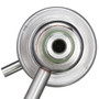 Delphi Fuel Injection Pressure Regulator P/N:FP10508