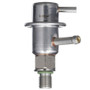 Delphi Fuel Injection Pressure Regulator P/N:FP10508