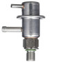 Delphi Fuel Injection Pressure Regulator P/N:FP10508
