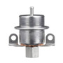 Delphi Fuel Injection Pressure Regulator P/N:FP10511