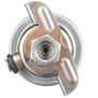 Delphi Fuel Injection Pressure Regulator P/N:FP10511