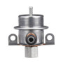 Delphi Fuel Injection Pressure Regulator P/N:FP10511