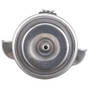 Delphi Fuel Injection Pressure Regulator P/N:FP10511