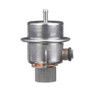 Delphi Fuel Injection Pressure Regulator P/N:FP10511