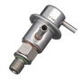 Delphi Fuel Injection Pressure Regulator P/N:FP10515