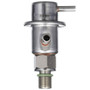 Delphi Fuel Injection Pressure Regulator P/N:FP10515