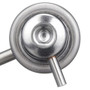 Delphi Fuel Injection Pressure Regulator P/N:FP10515