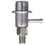 Delphi Fuel Injection Pressure Regulator P/N:FP10515