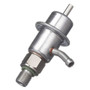 Delphi Fuel Injection Pressure Regulator P/N:FP10516