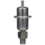 Delphi Fuel Injection Pressure Regulator P/N:FP10516