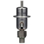 Delphi Fuel Injection Pressure Regulator P/N:FP10516