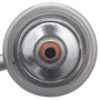 Delphi Fuel Injection Pressure Regulator P/N:FP10516