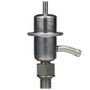 Delphi Fuel Injection Pressure Regulator P/N:FP10516