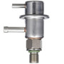 Delphi Fuel Injection Pressure Regulator P/N:FP10518