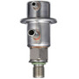 Delphi Fuel Injection Pressure Regulator P/N:FP10518
