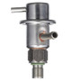 Delphi Fuel Injection Pressure Regulator P/N:FP10520