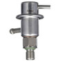 Delphi Fuel Injection Pressure Regulator P/N:FP10520