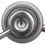 Delphi Fuel Injection Pressure Regulator P/N:FP10520