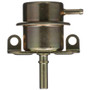 Delphi Fuel Injection Pressure Regulator P/N:FP10526