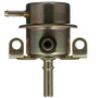 Delphi Fuel Injection Pressure Regulator P/N:FP10526