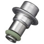 Delphi Fuel Injection Pressure Regulator P/N:FP10528