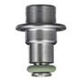 Delphi Fuel Injection Pressure Regulator P/N:FP10528