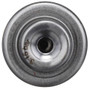Delphi Fuel Injection Pressure Regulator P/N:FP10528