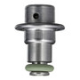 Delphi Fuel Injection Pressure Regulator P/N:FP10528