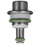 Delphi Fuel Injection Pressure Regulator P/N:FP10529