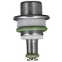 Delphi Fuel Injection Pressure Regulator P/N:FP10529