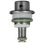 Delphi Fuel Injection Pressure Regulator P/N:FP10529