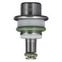 Delphi Fuel Injection Pressure Regulator P/N:FP10530