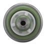 Delphi Fuel Injection Pressure Regulator P/N:FP10530