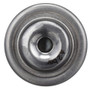 Delphi Fuel Injection Pressure Regulator P/N:FP10530
