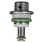 Delphi Fuel Injection Pressure Regulator P/N:FP10530