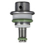 Delphi Fuel Injection Pressure Regulator P/N:FP10530