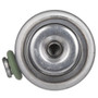 Fuel Injection Pressure Regulato fits 2004-2009 Kia Spectra Spectra5  DELPHI