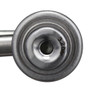 Delphi Fuel Injection Pressure Regulator P/N:FP10547