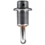 Delphi Fuel Injection Pressure Regulator P/N:FP10547