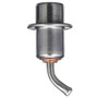 Delphi Fuel Injection Pressure Regulator P/N:FP10548