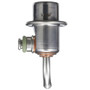 Delphi Fuel Injection Pressure Regulator P/N:FP10548