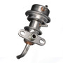 Delphi Fuel Injection Pressure Regulator P/N:FP10554