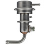 Delphi Fuel Injection Pressure Regulator P/N:FP10554