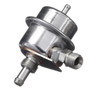 Delphi Fuel Injection Pressure Regulator P/N:FP10555