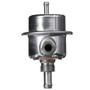 Delphi Fuel Injection Pressure Regulator P/N:FP10555
