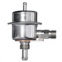 Delphi Fuel Injection Pressure Regulator P/N:FP10555