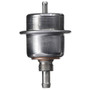Delphi Fuel Injection Pressure Regulator P/N:FP10557
