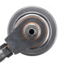 Delphi Fuel Injection Pressure Regulator P/N:FP10557