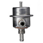 Delphi Fuel Injection Pressure Regulator P/N:FP10557
