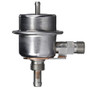 Delphi Fuel Injection Pressure Regulator P/N:FP10557